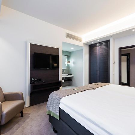 Lydia Hotel Tartu Dış mekan fotoğraf