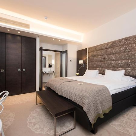 Lydia Hotel Tartu Dış mekan fotoğraf