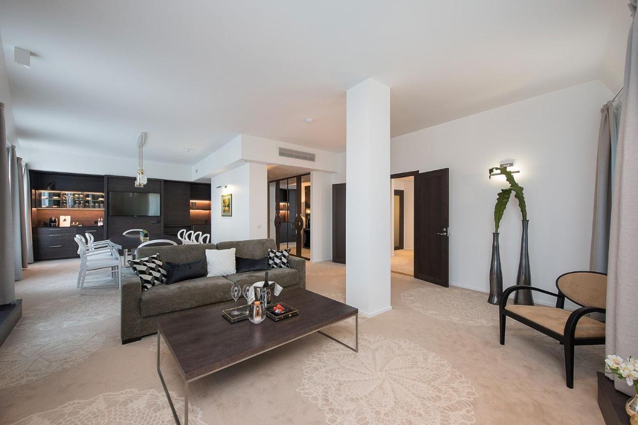 Lydia Hotel Tartu Dış mekan fotoğraf