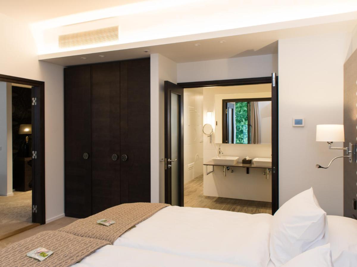 Lydia Hotel Tartu Dış mekan fotoğraf