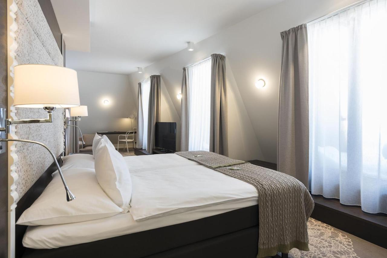 Lydia Hotel Tartu Dış mekan fotoğraf