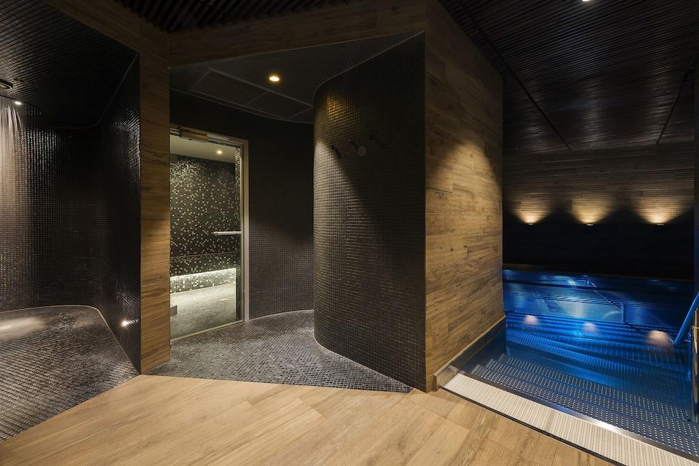 Lydia Hotel Tartu Dış mekan fotoğraf
