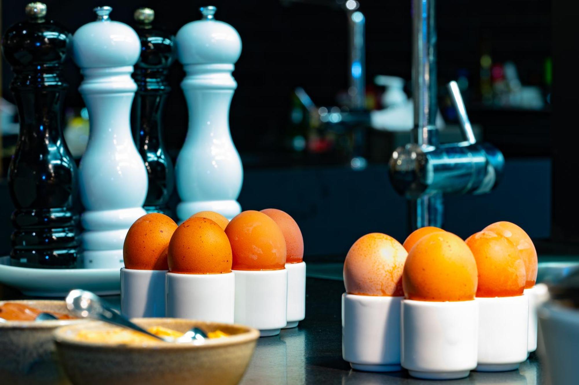 Lydia Hotel Tartu Dış mekan fotoğraf