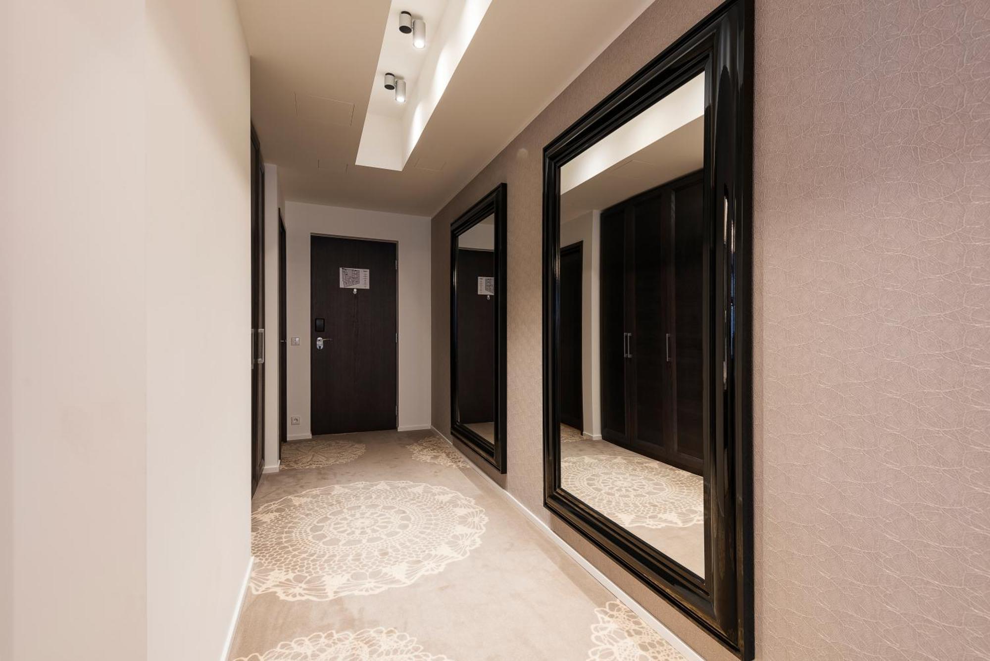 Lydia Hotel Tartu Dış mekan fotoğraf