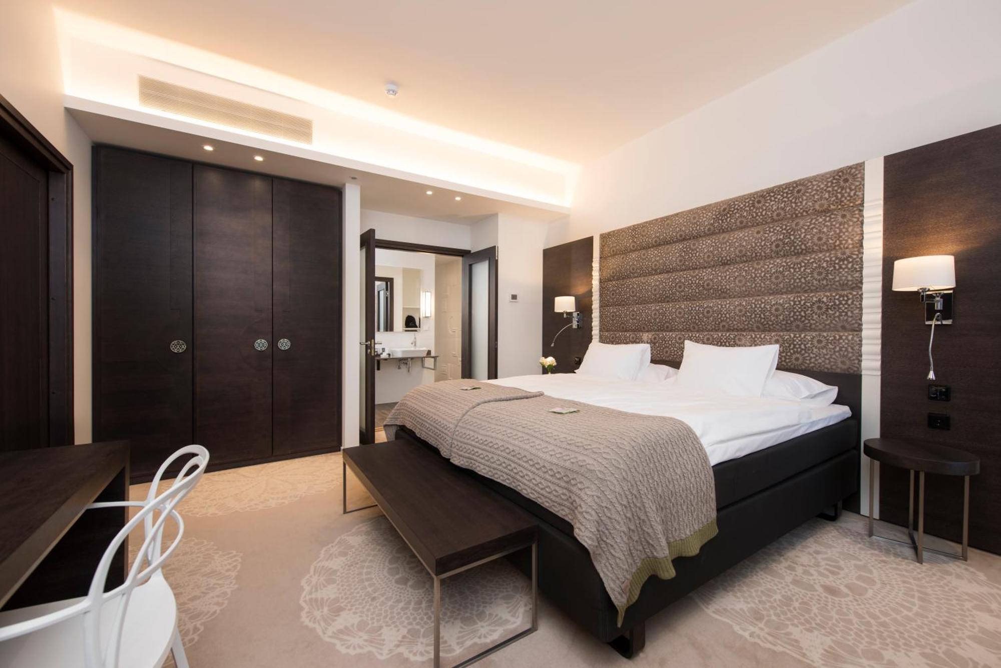 Lydia Hotel Tartu Dış mekan fotoğraf