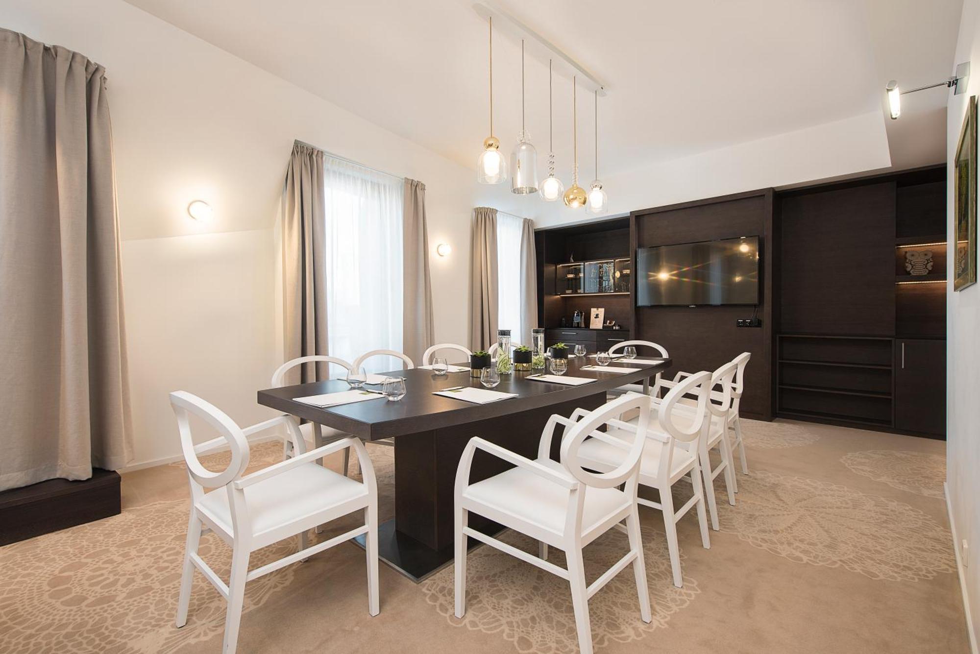 Lydia Hotel Tartu Dış mekan fotoğraf