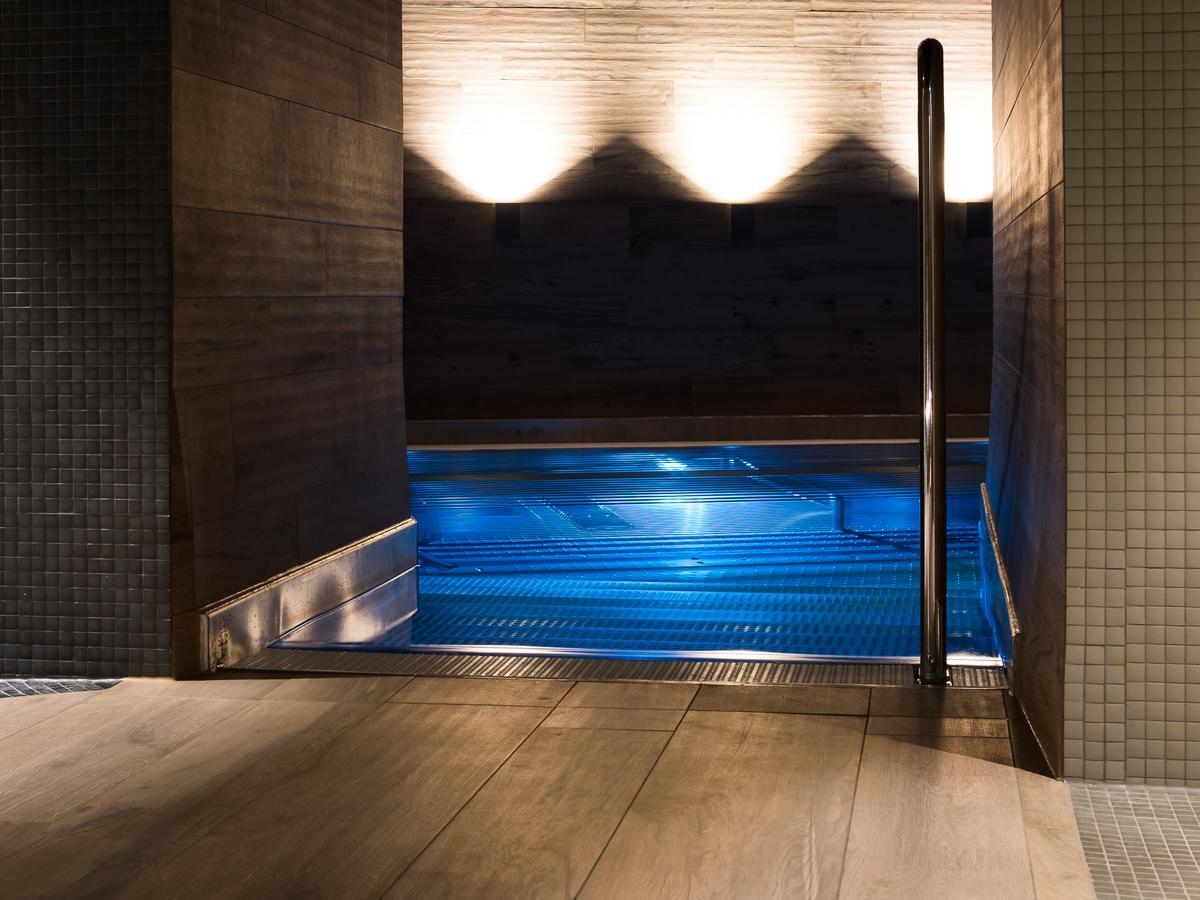 Lydia Hotel Tartu Dış mekan fotoğraf