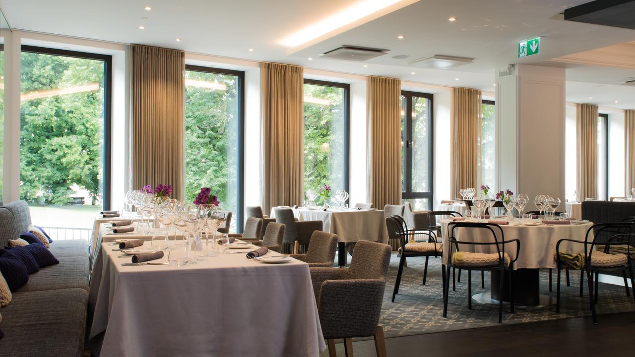 Lydia Hotel Tartu Dış mekan fotoğraf