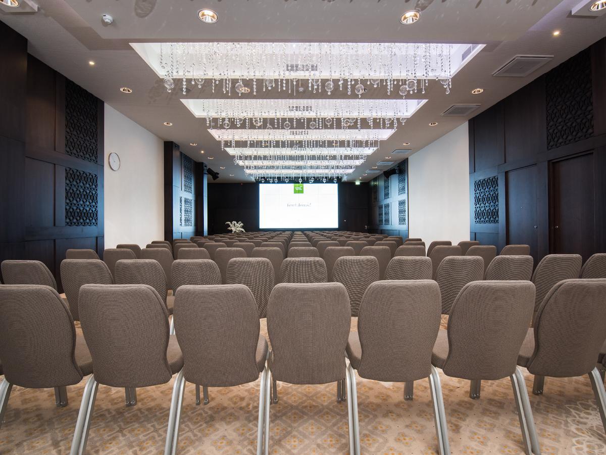 Lydia Hotel Tartu Dış mekan fotoğraf