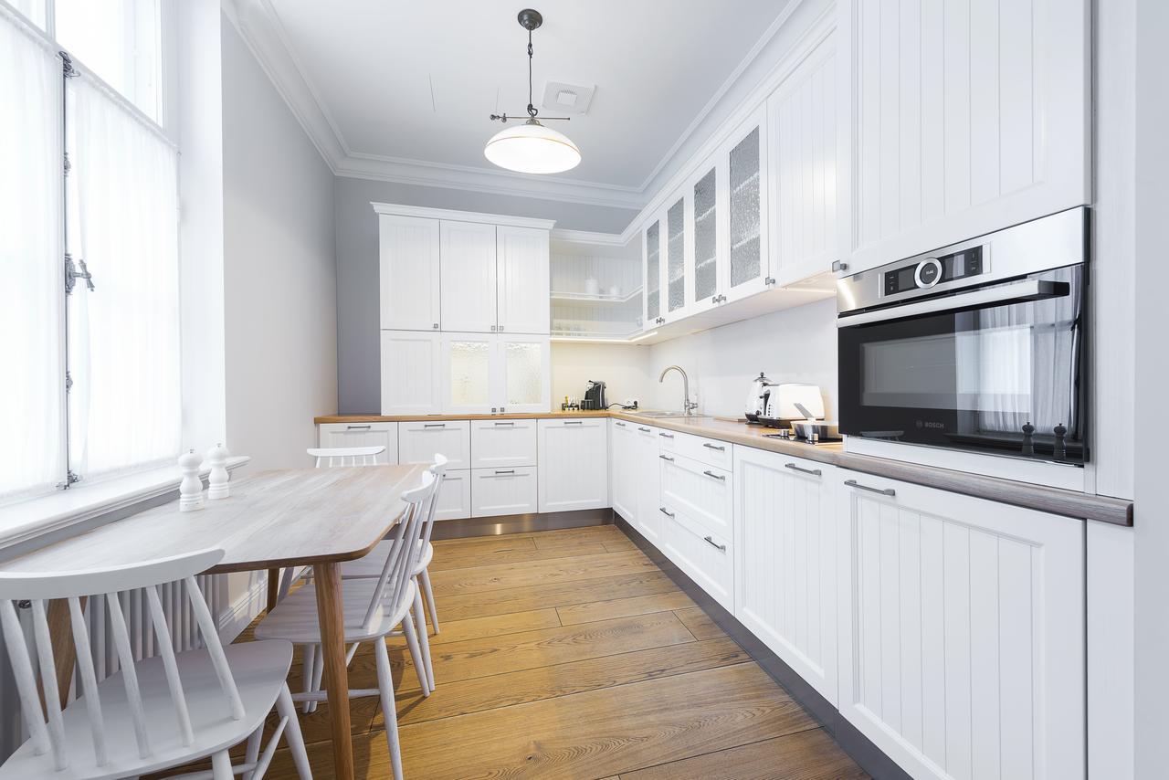 Lydia Hotel Tartu Dış mekan fotoğraf